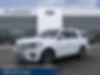 1FMJU1KT6MEA53358-2021-ford-expedition-0