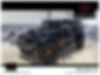 1C4HJWEG6DL526601-2013-jeep-wrangler-unlimited