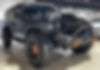 1C4HJWEG6DL526601-2013-jeep-wrangler-unlimited-1