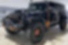 1C4HJWEG6DL526601-2013-jeep-wrangler-unlimited-2