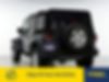 1C4BJWDG3JL811355-2018-jeep-wrangler-jk-unlimited-1