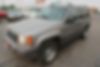 1J4GZ58S2VC737773-1997-jeep-grand-cherokee-2