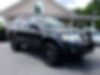 1FMJU1J59EEF09521-2014-ford-expedition-0