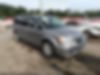 2C4RC1BGXGR293646-2016-chrysler-town-and-country