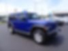 1C4HJXDNXJW224390-2018-jeep-wrangler-unlimited-0