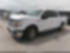1FTEW1CP2JKC62837-2018-ford-f-150-1