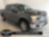 1FTEW1EP6KFA13044-2019-ford-f-150