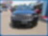 1C4RJFAG6KC611543-2019-jeep-grand-cherokee-1