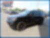 1C4RJFAG6KC611543-2019-jeep-grand-cherokee-2