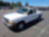 1FTYR14X0YPA56481-2000-ford-ranger