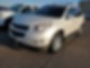1GNKVGED7BJ277831-2011-chevrolet-traverse
