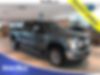 1FT7W2BT8HEB61100-2017-ford-f-250-0