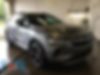 LRBFZNR47MD108681-2021-buick-envision-0