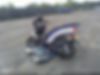 L5YTCKPV8K1115887-2018-moped-moped-2