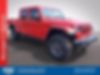 1C6JJTBG4ML504494-2021-jeep-gladiator-0