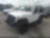 1C4AJWAG8EL321385-2014-jeep-wrangler-1
