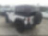 1C4AJWAG8EL321385-2014-jeep-wrangler-2