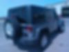 1C4BJWDG8JL938635-2018-jeep-wrangler-jk-unlimited-1