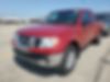 1N6AD06W69C423050-2009-nissan-frontier-0
