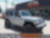 1C4HJXDG7KW557682-2019-jeep-wrangler-unlimited-0