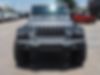 1C4HJXDG7KW557682-2019-jeep-wrangler-unlimited-2