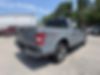 1FTEW1EP3KFA73220-2019-ford-f-150-2