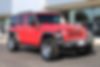 1C4HJXDN4KW607890-2019-jeep-wrangler-unlimited-0