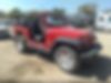 1J4FA24168L556307-2008-jeep-wrangler-0