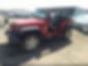 1J4FA24168L556307-2008-jeep-wrangler-1