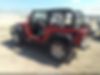 1J4FA24168L556307-2008-jeep-wrangler-2