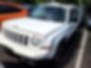 1C4NJRFBXFD114041-2015-jeep-patriot-1