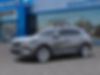 LRBFZSR41MD190731-2021-buick-envision-1