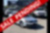 3VWD17AJ6EM241755-2014-volkswagen-jetta-sedan-0