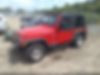 1J4FY19S3WP721470-1998-jeep-wrangler-1