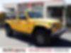 1C4HJXFNXKW603517-2019-jeep-wrangler-0