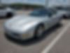 1G1YY32G215121682-2001-chevrolet-corvette-0