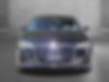 WAUB8GFF0H1071403-2017-audi-a3-sedan-1