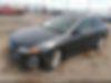 JH4CL96827C002538-2007-acura-tsx-1