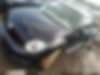 3VWJX7ATXEM617277-2014-volkswagen-beetle-coupe-1