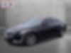 1G6AR5SS4H0165585-2017-cadillac-cts-sedan-0