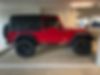 1J4FA64S16P725073-2006-jeep-wrangler-1