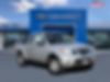 1N6AD0CU4GN747408-2016-nissan-frontier-0