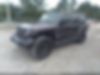 1C4HJXDG7KW551350-2019-jeep-wrangler-unlimited-1