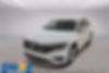 3VWN57BU6KM016166-2019-volkswagen-jetta-0