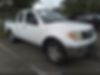 1N6AD06W66C409256-2006-nissan-frontier-0