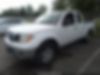1N6AD06W66C409256-2006-nissan-frontier-1