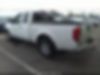 1N6AD06W66C409256-2006-nissan-frontier-2