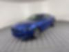 1FA6P8TH2H5290428-2017-ford-mustang-2