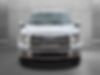 1FTEW1EP1HFA65755-2017-ford-f-150-1