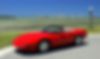 1G1YY32P4T5102523-1996-chevrolet-corvette-1